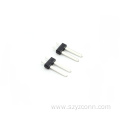 3.5mm Pitch Pin header Connector Straight 2P
